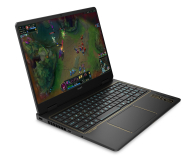 HP OMEN LoL Special Edition i7-14650HX/32GB/1TB/Win11 RTX5060 - 1454824 - zdjęcie 2
